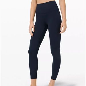 lululemon Align™ Pant 25"